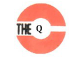 TQC Logo
